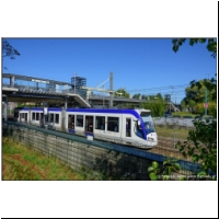 2025-09-08 °3 Voorweg Laag 4010.jpg